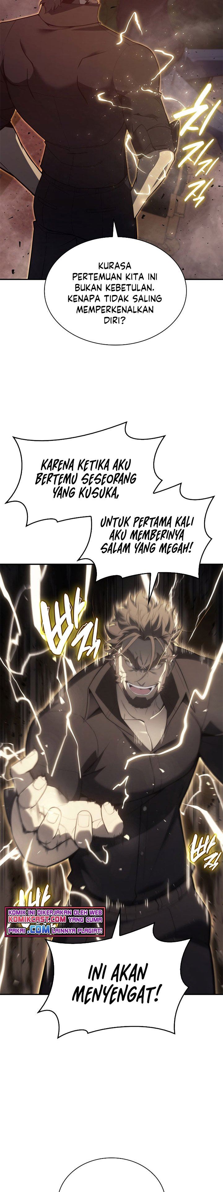 Panel 10
