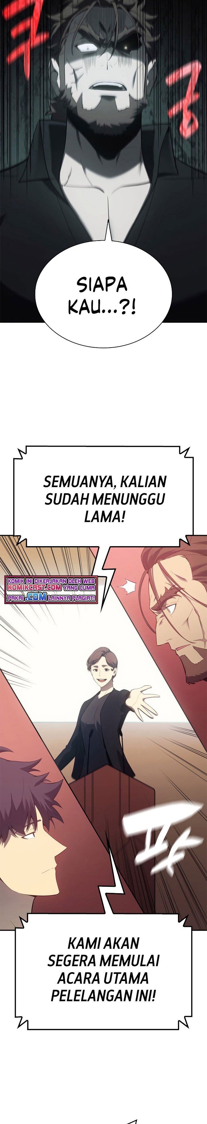 Panel 19