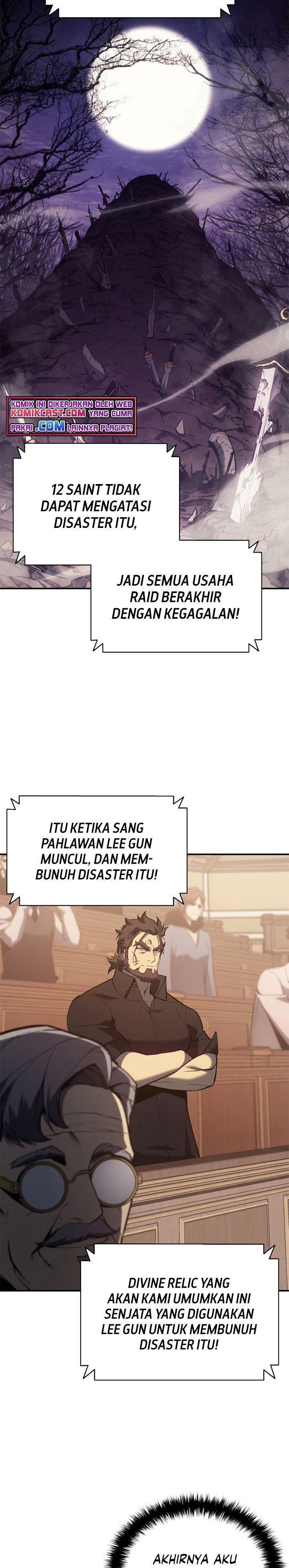 Panel 24