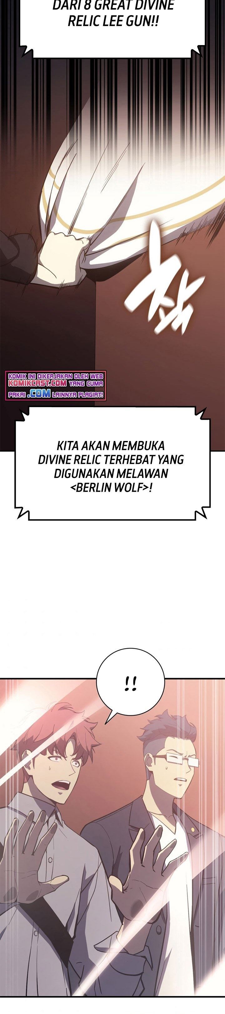Panel 35