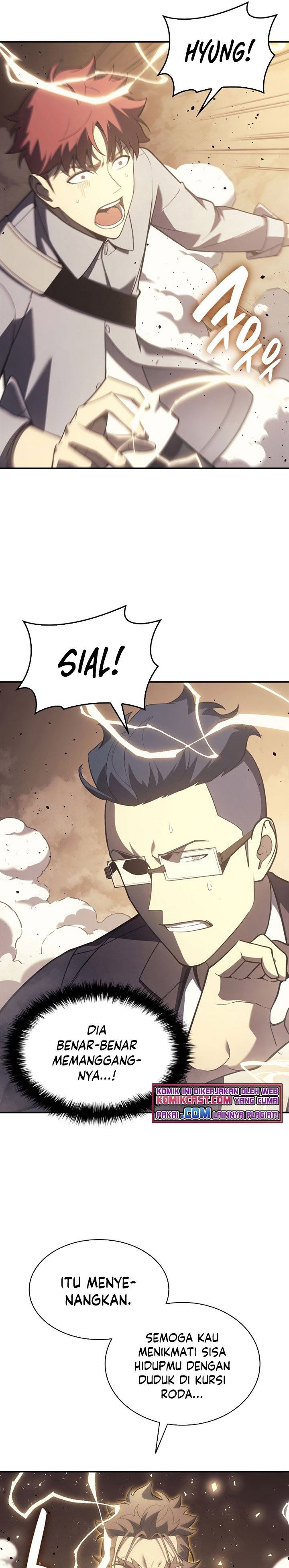 Panel 15