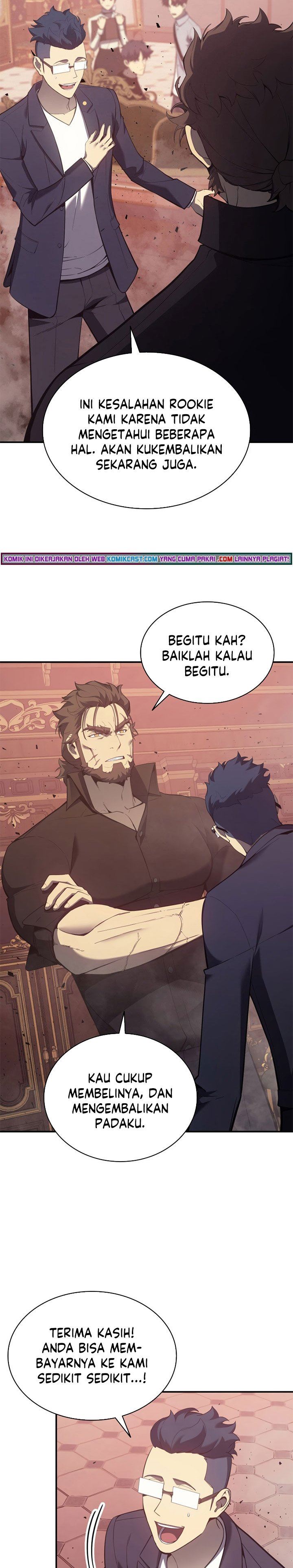 Panel 4
