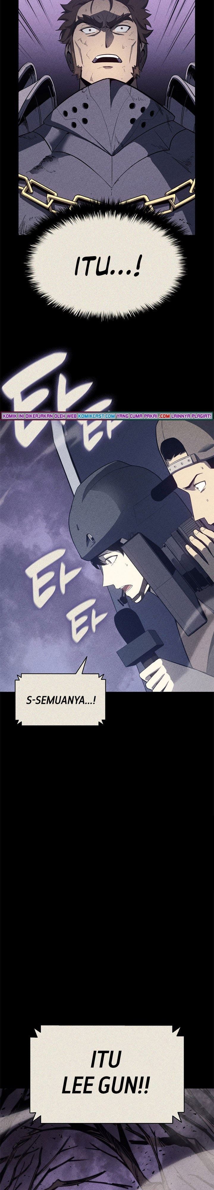 Panel 30