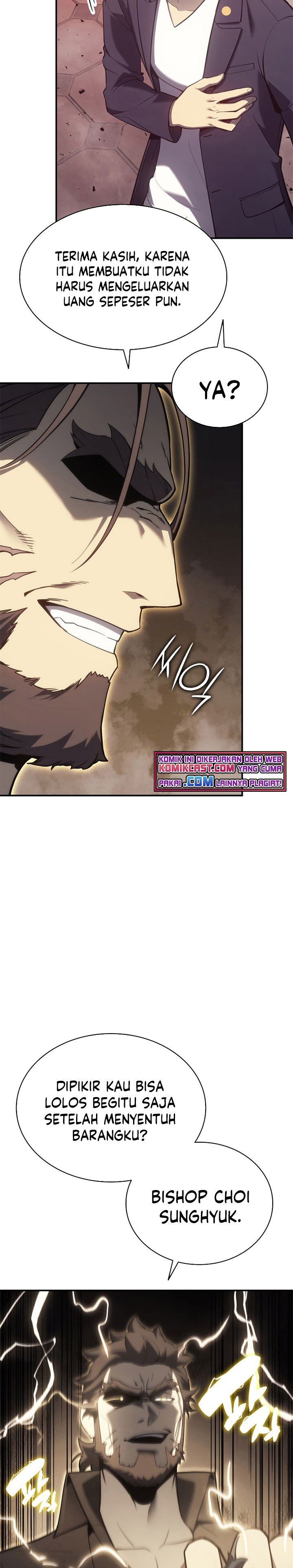 Panel 5