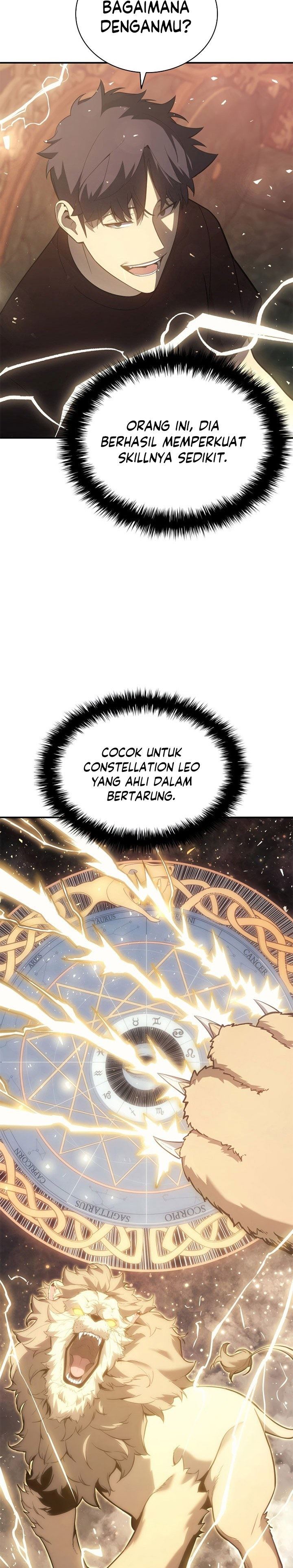 Panel 11