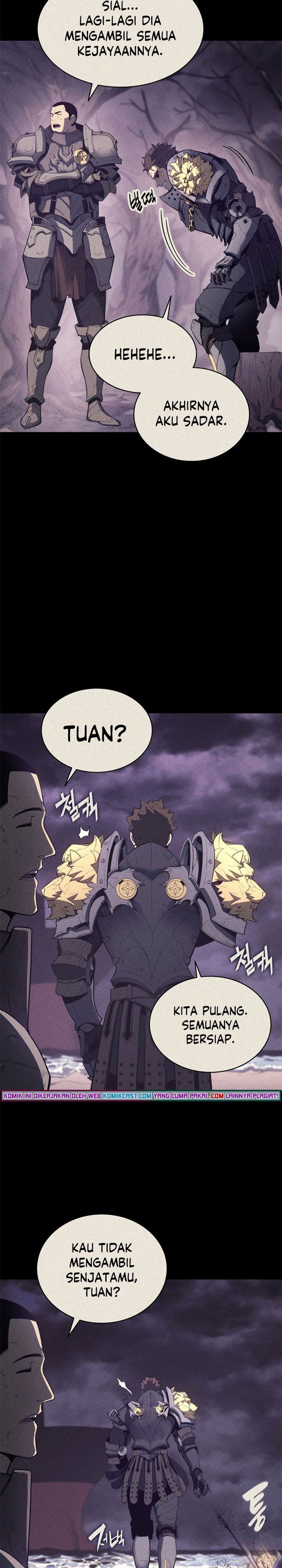 Panel 32