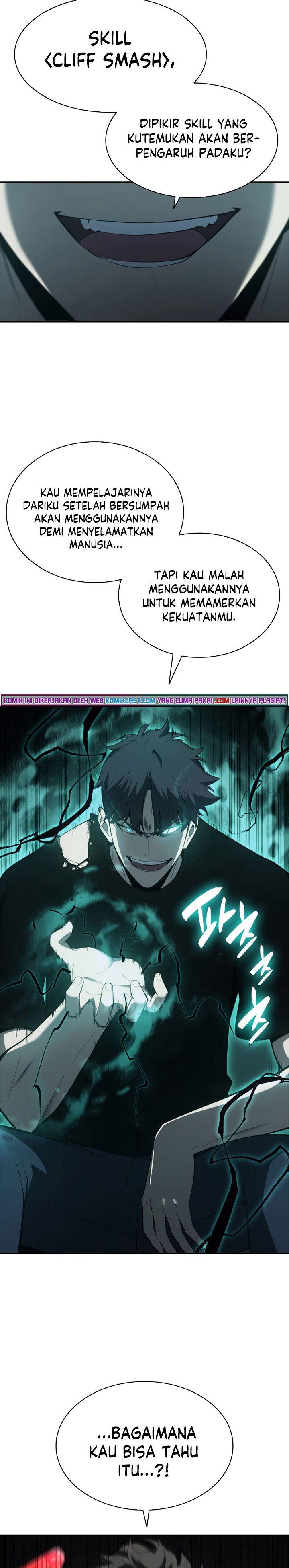 Panel 18