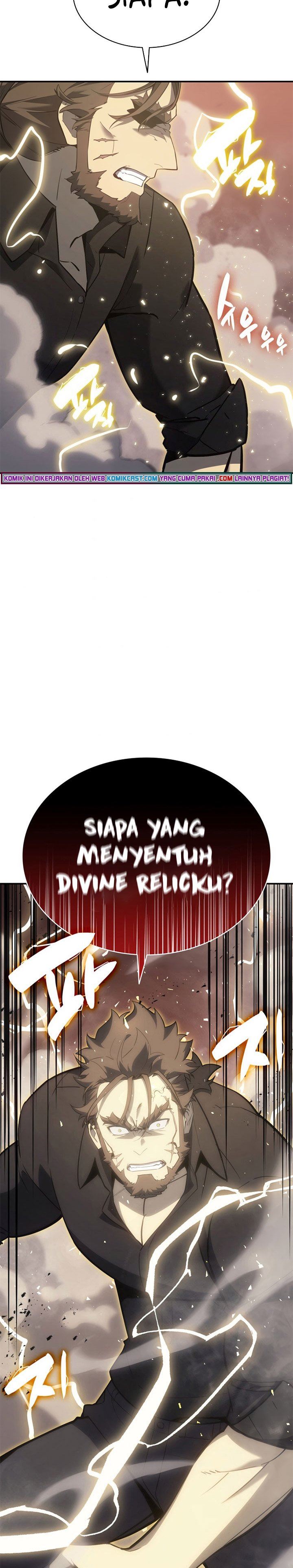 Panel 2