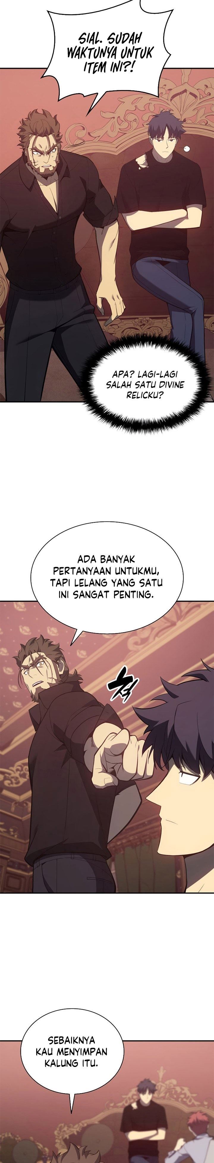 Panel 20