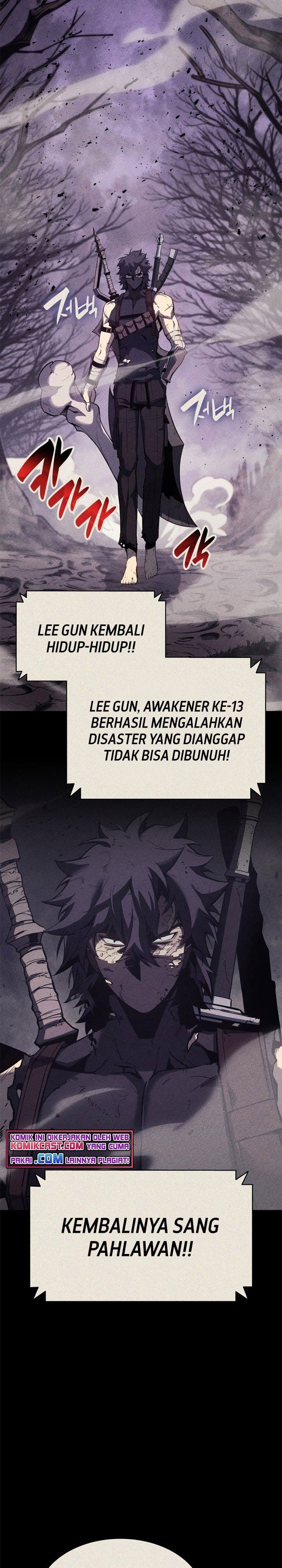 Panel 31