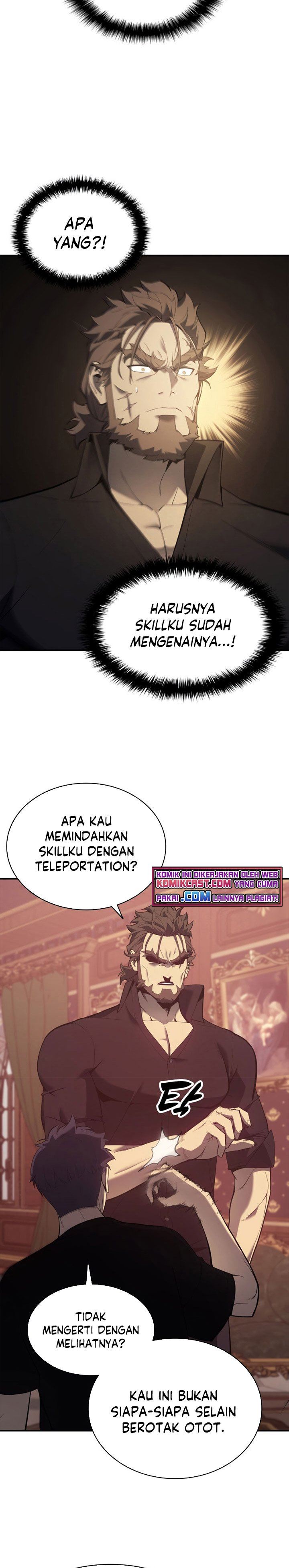 Panel 17