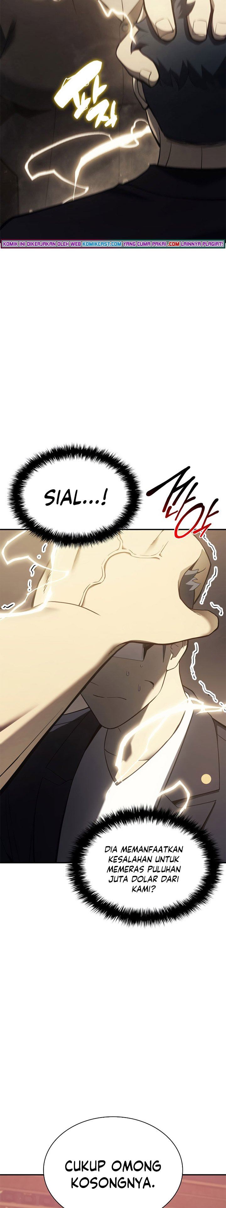 Panel 6