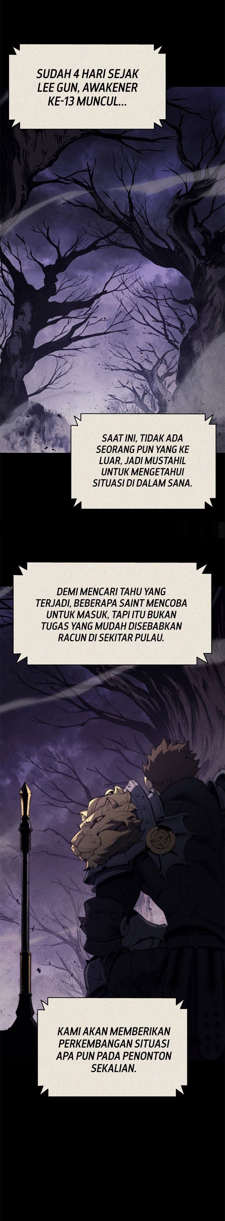 Panel 27
