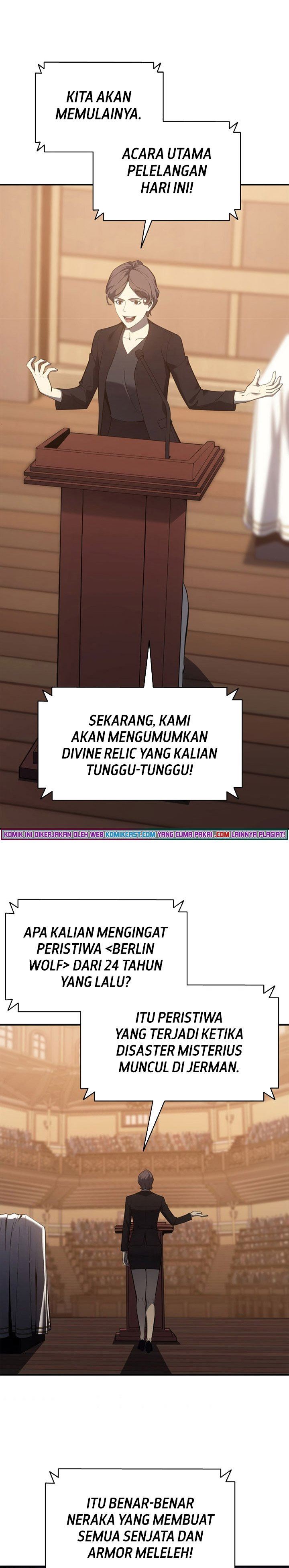 Panel 23