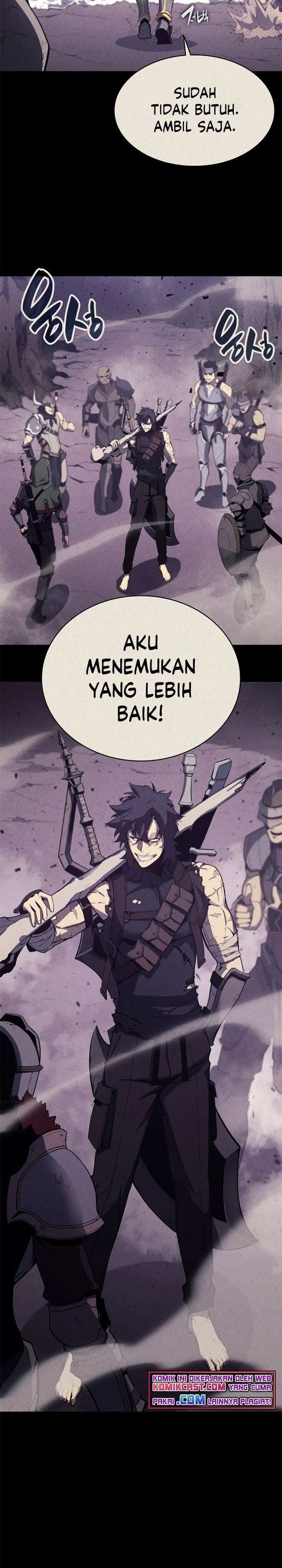 Panel 33