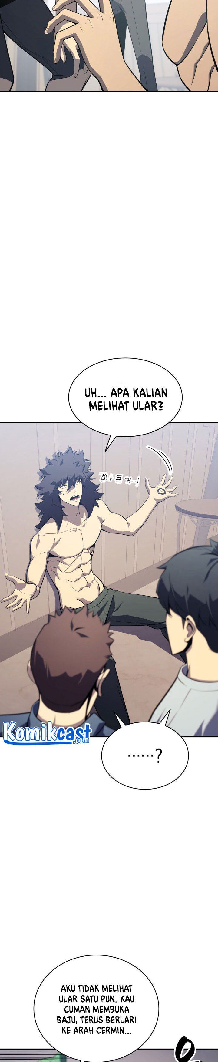 Panel 50