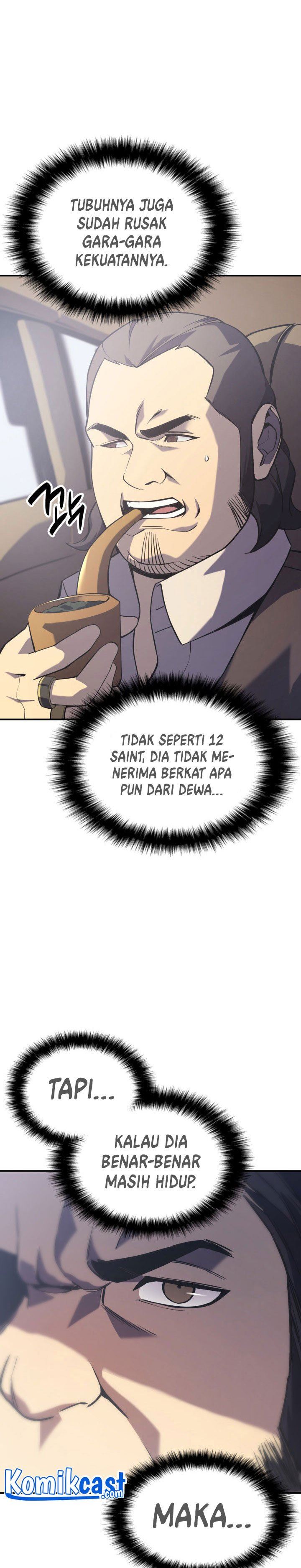 Panel 67