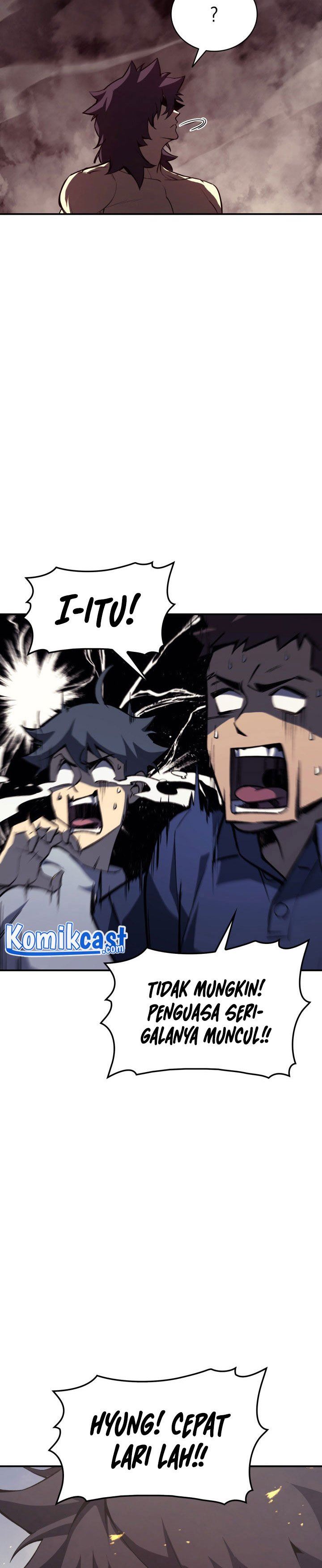 Panel 10