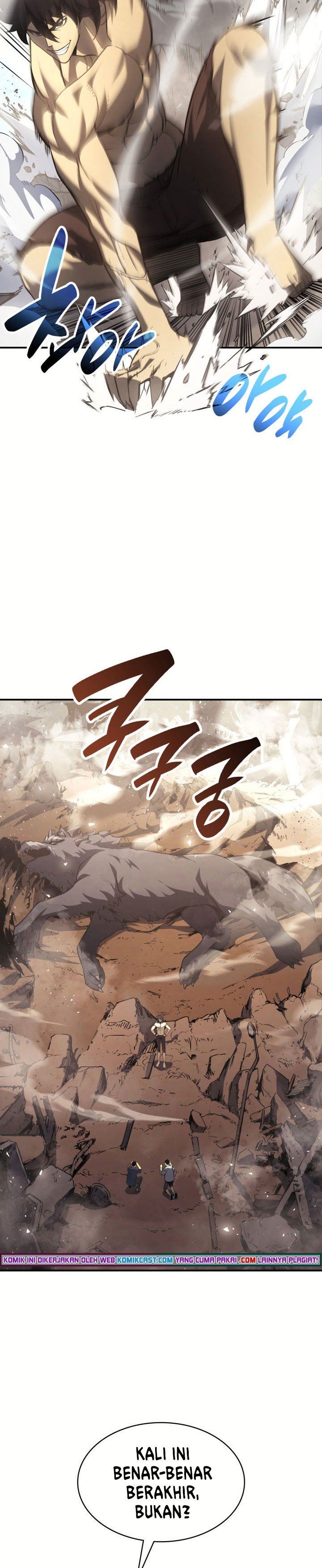 Panel 23
