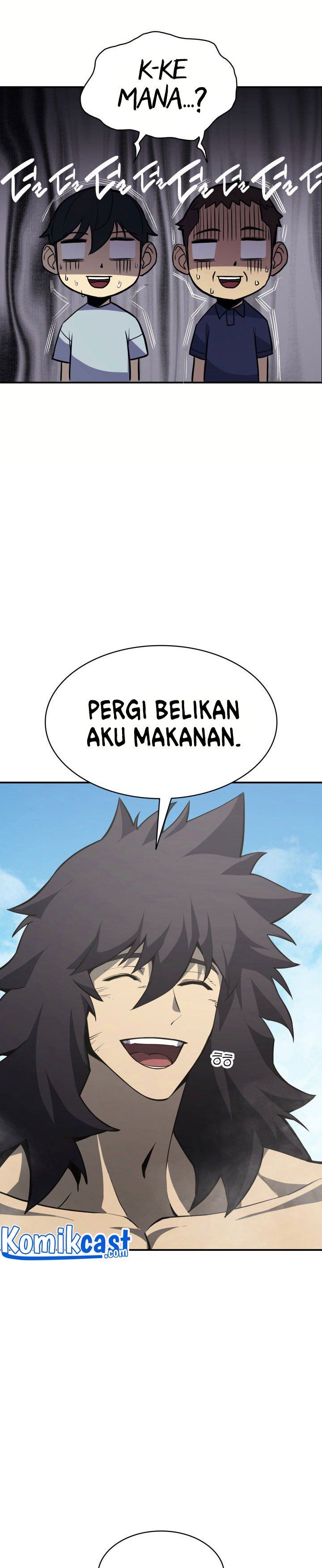 Panel 26