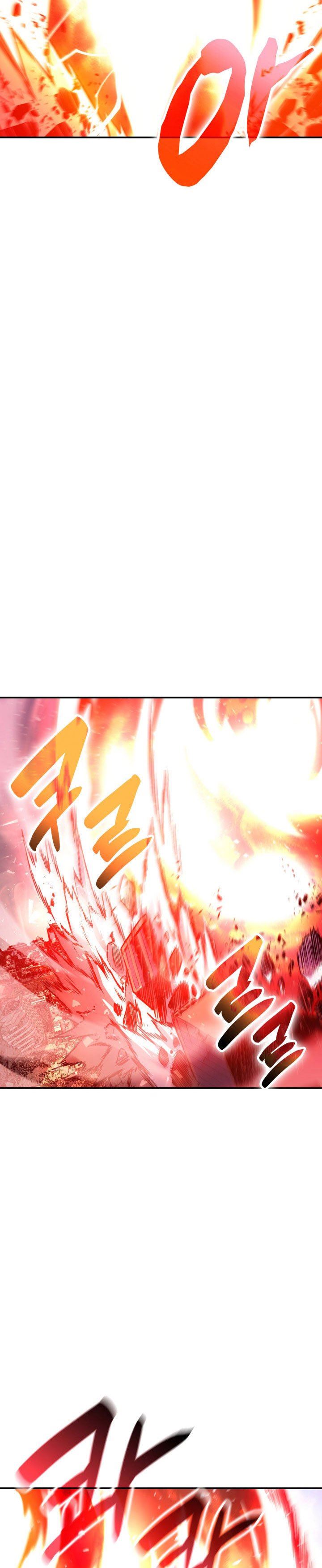 Panel 14