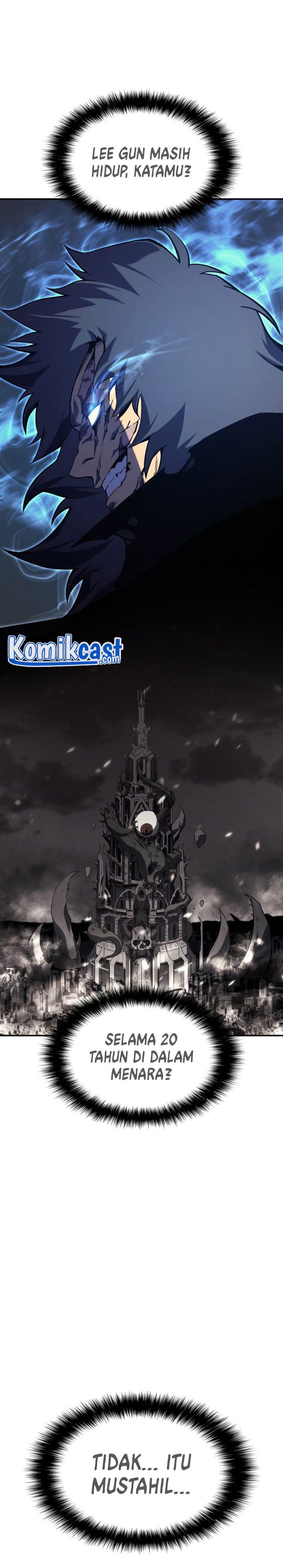 Panel 65