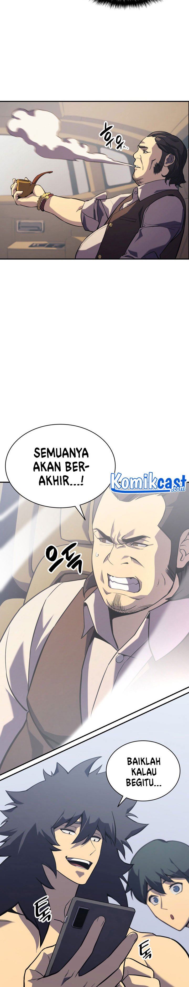 Panel 68