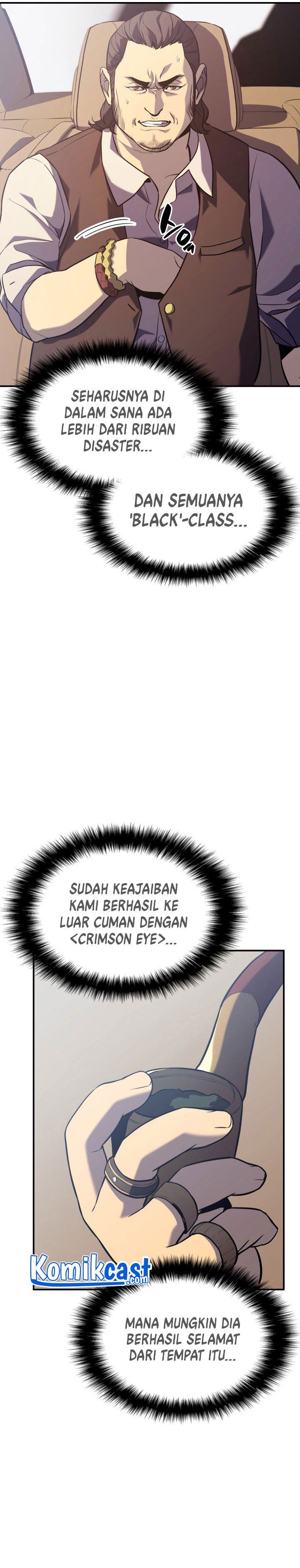 Panel 66
