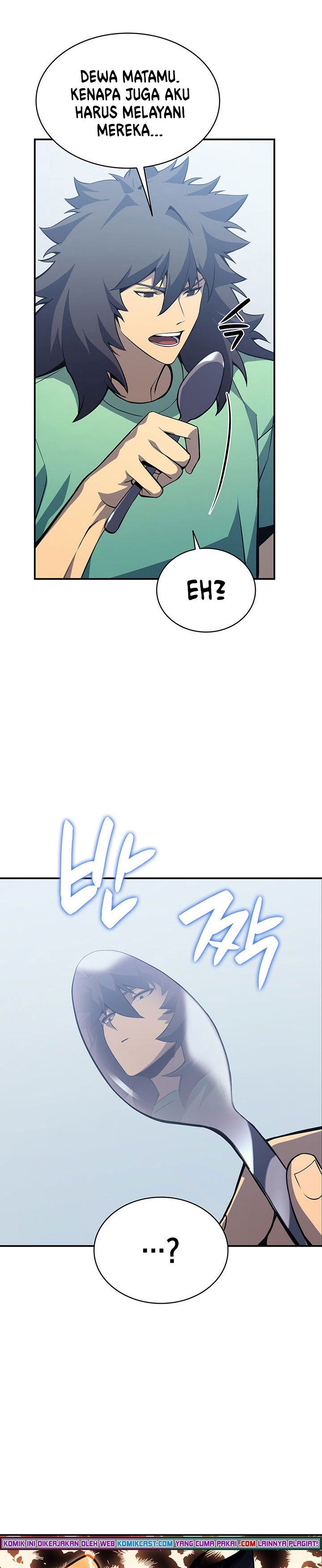 Panel 33
