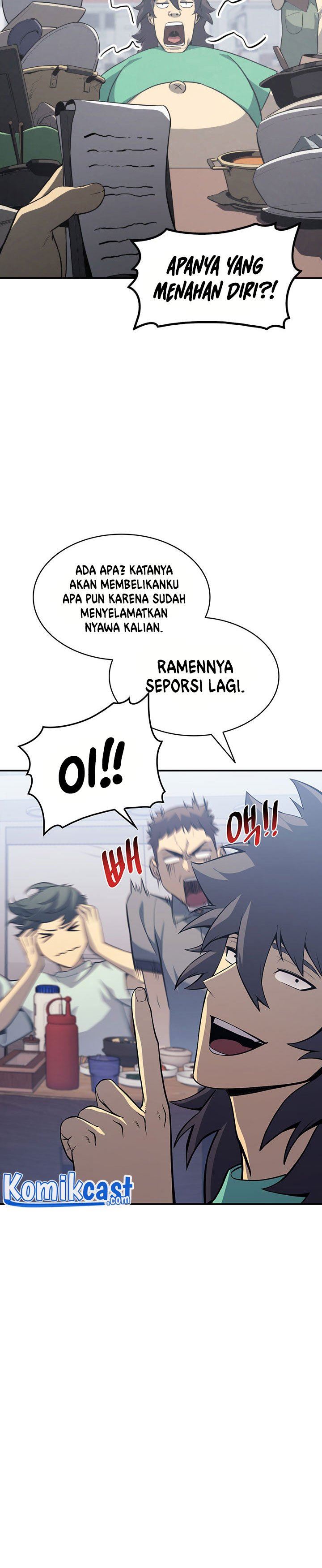Panel 30