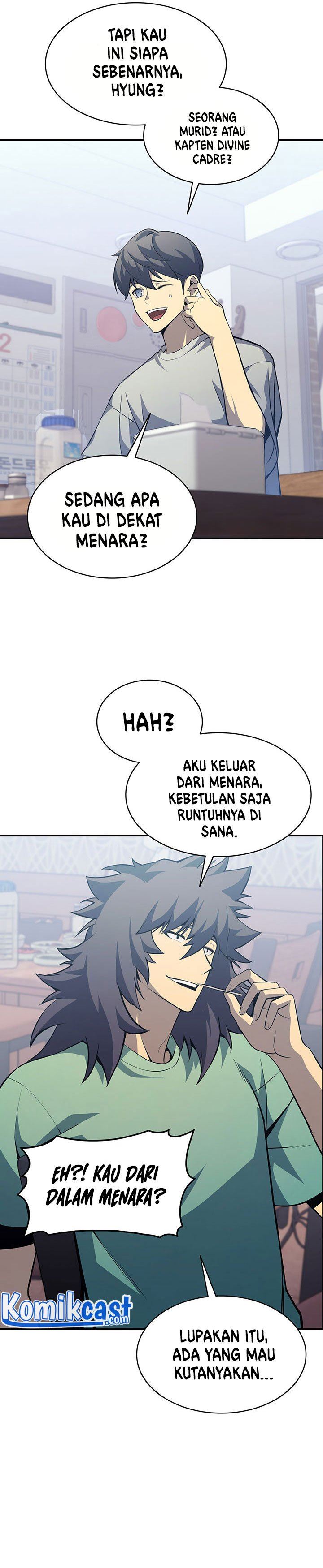 Panel 31