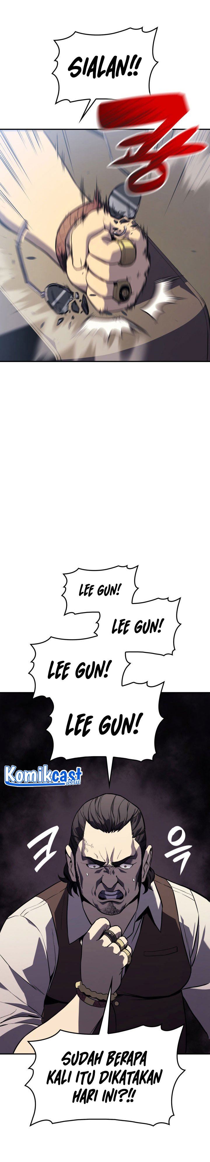 Panel 64
