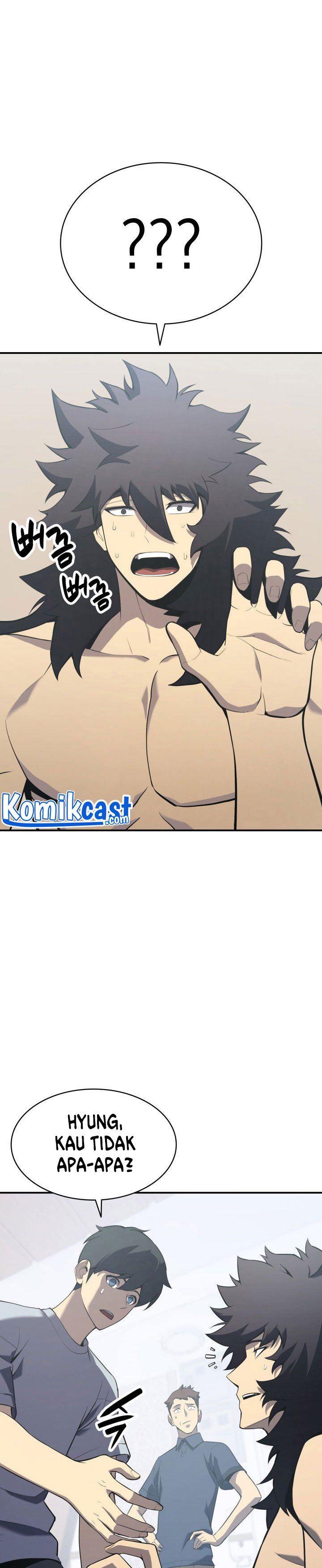 Panel 49