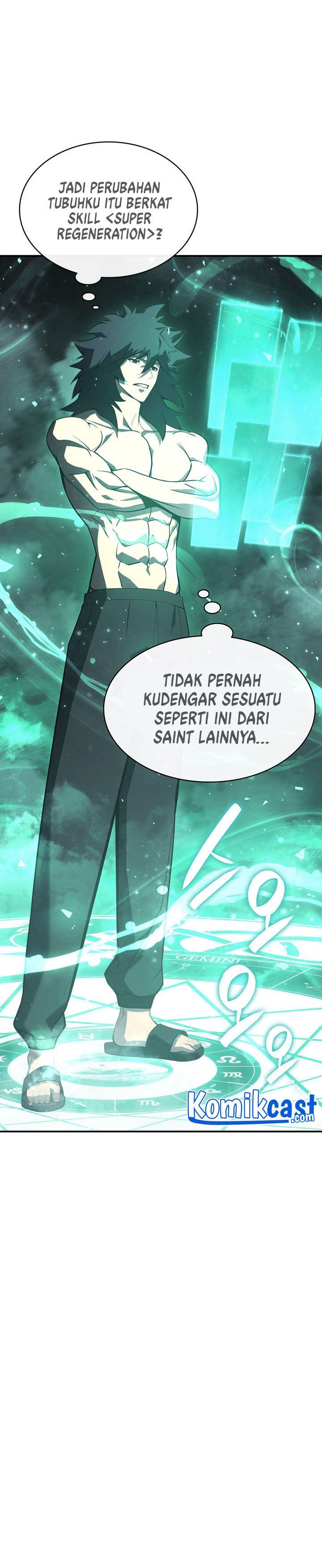 Panel 54