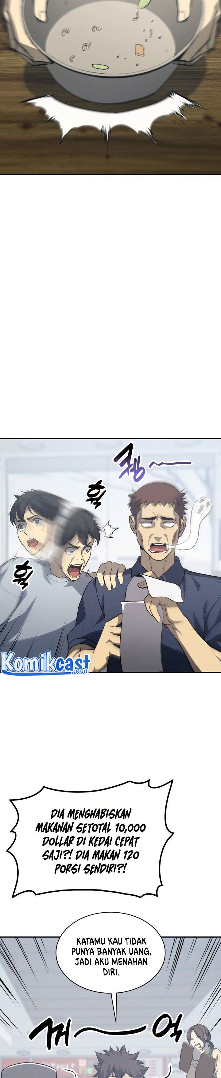 Panel 29