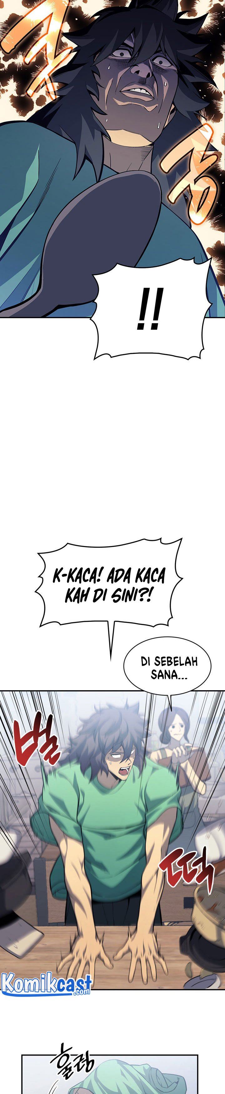 Panel 34