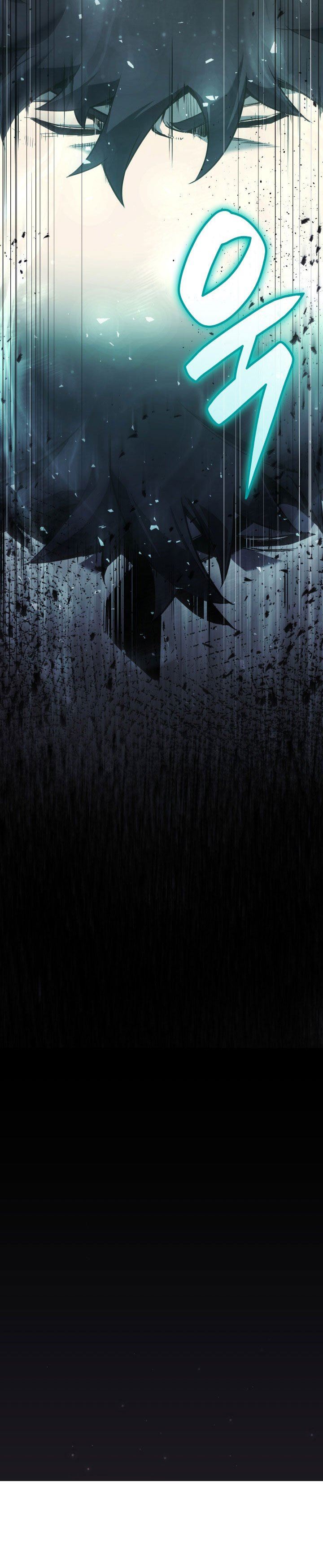 Panel 42