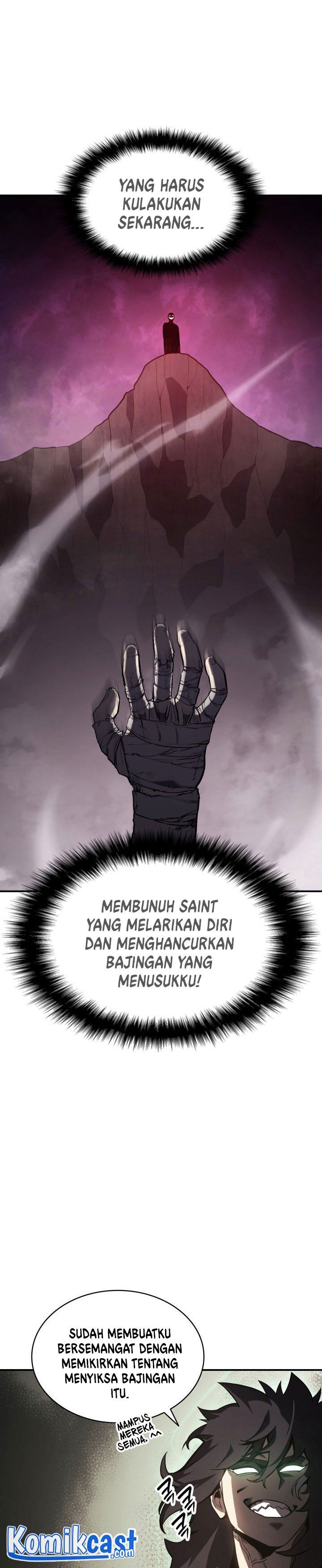 Panel 56