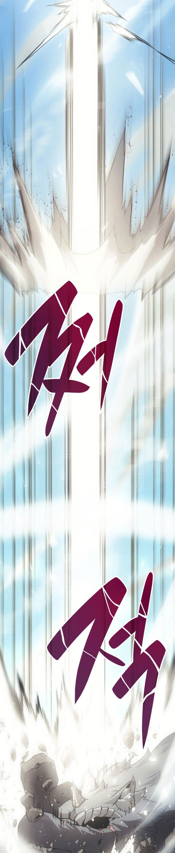 Panel 21