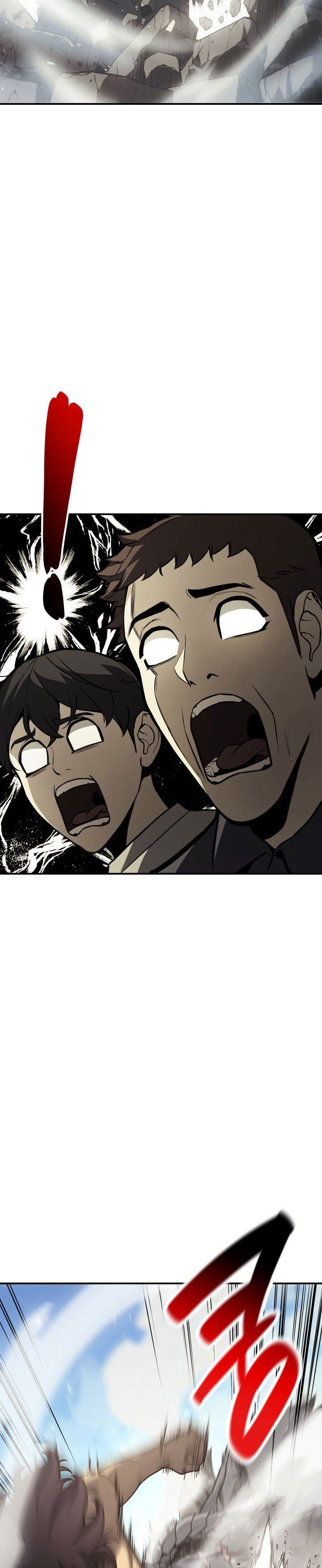 Panel 22