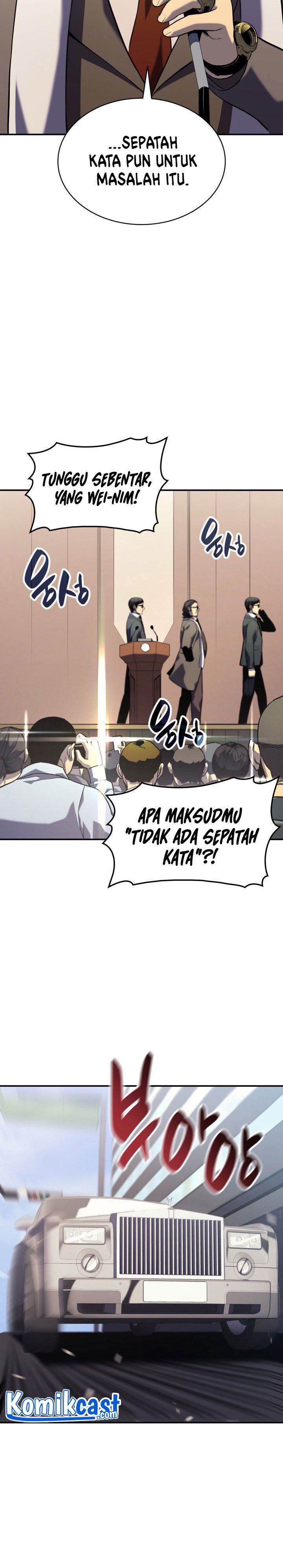 Panel 63