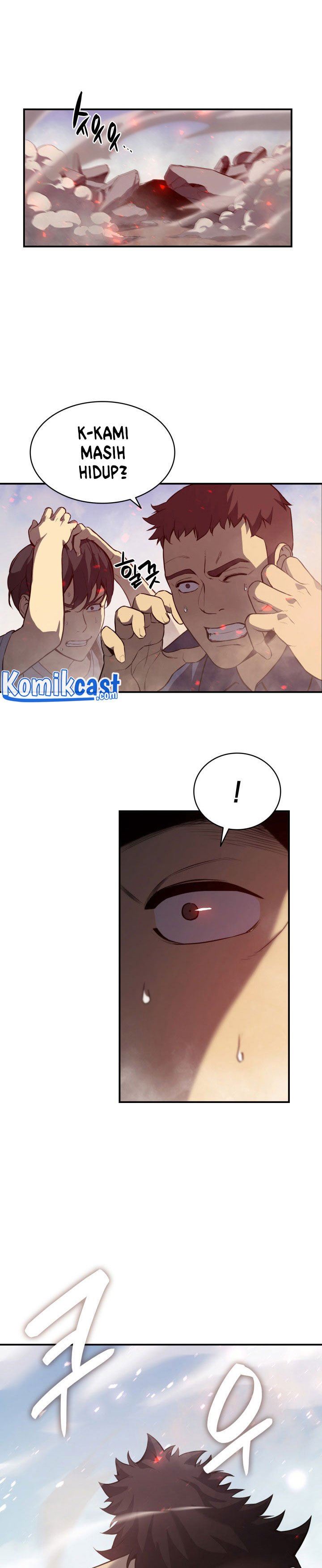Panel 16