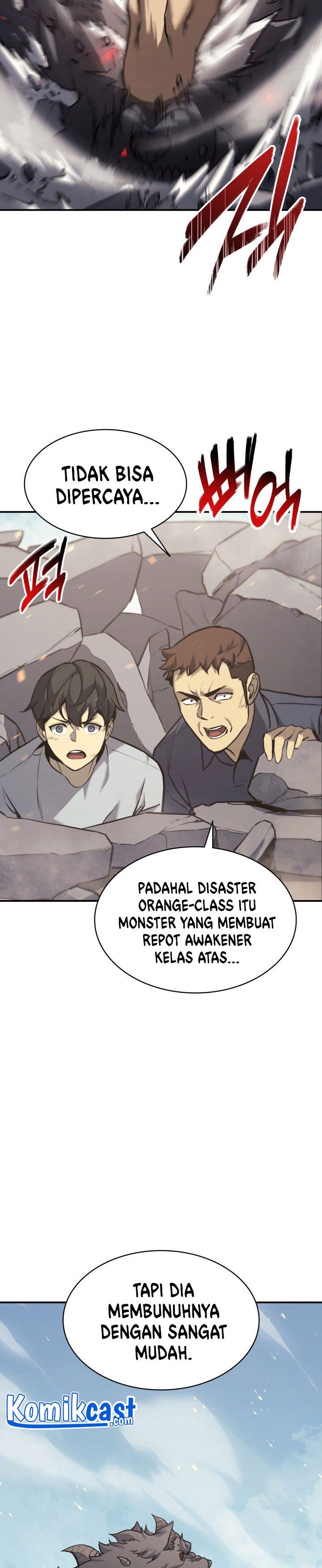 Panel 3