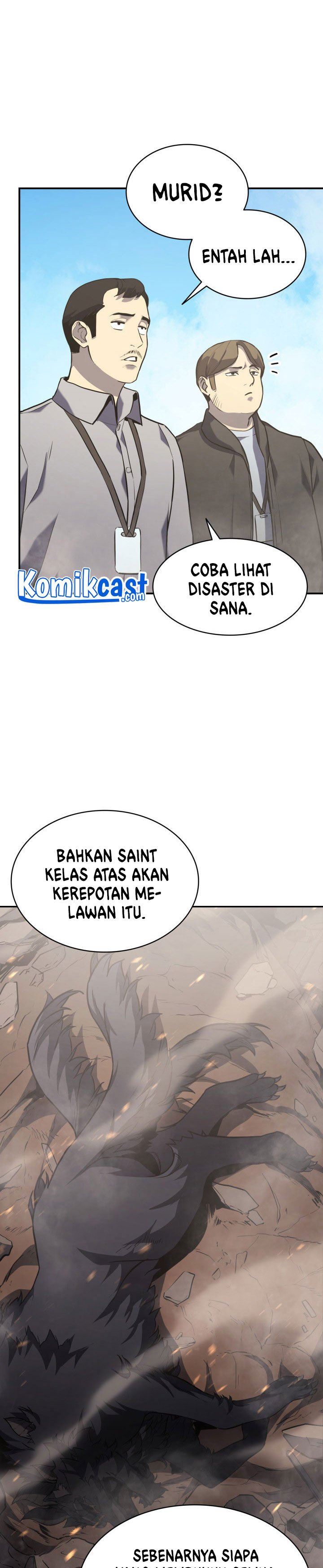 Panel 59