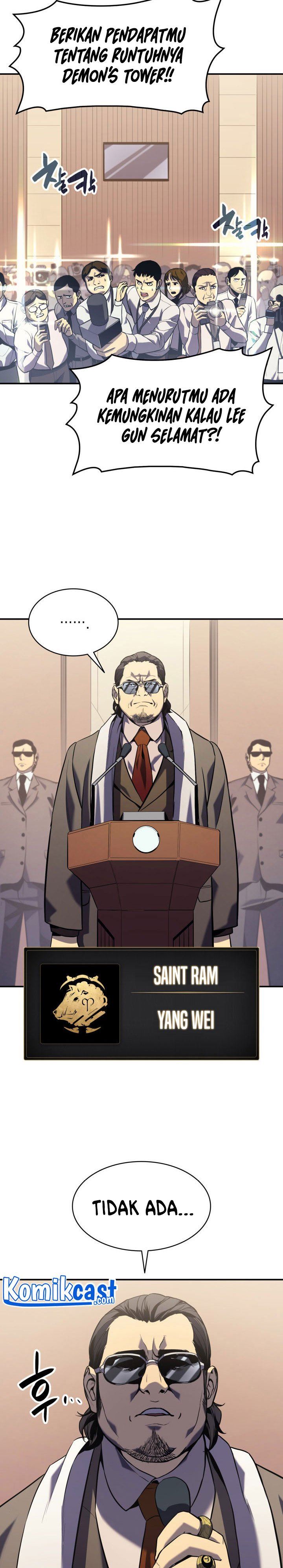 Panel 62