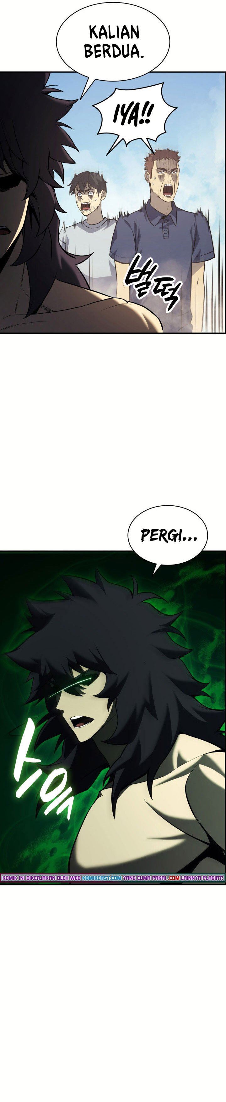 Panel 25