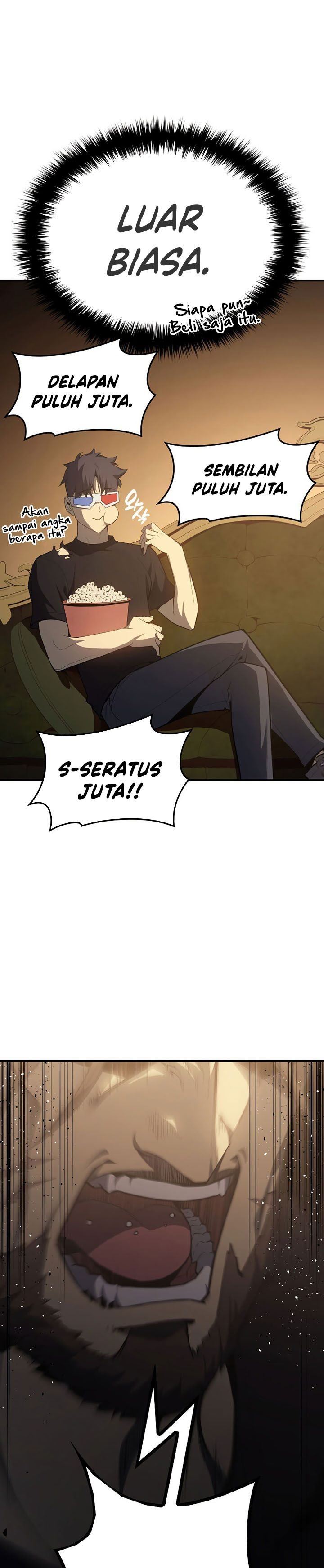 Panel 13