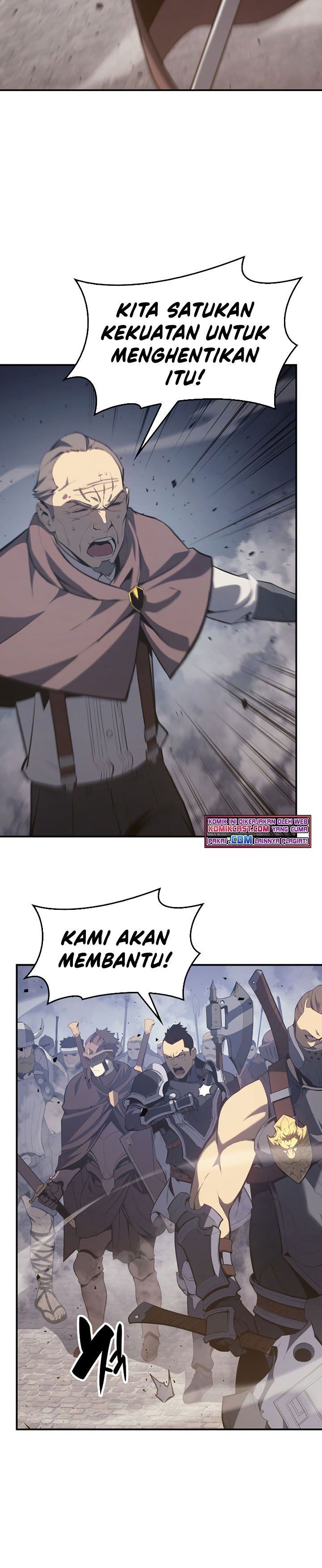 Panel 33