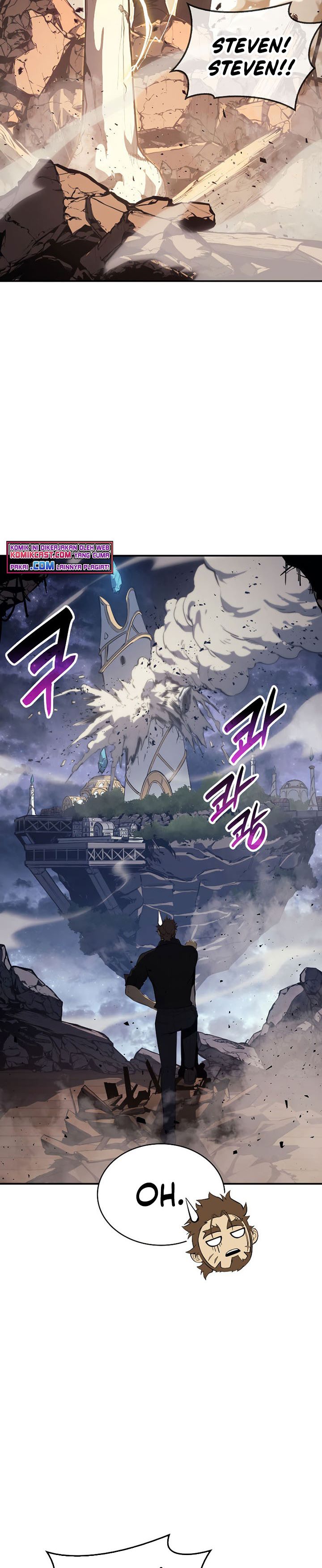 Panel 30