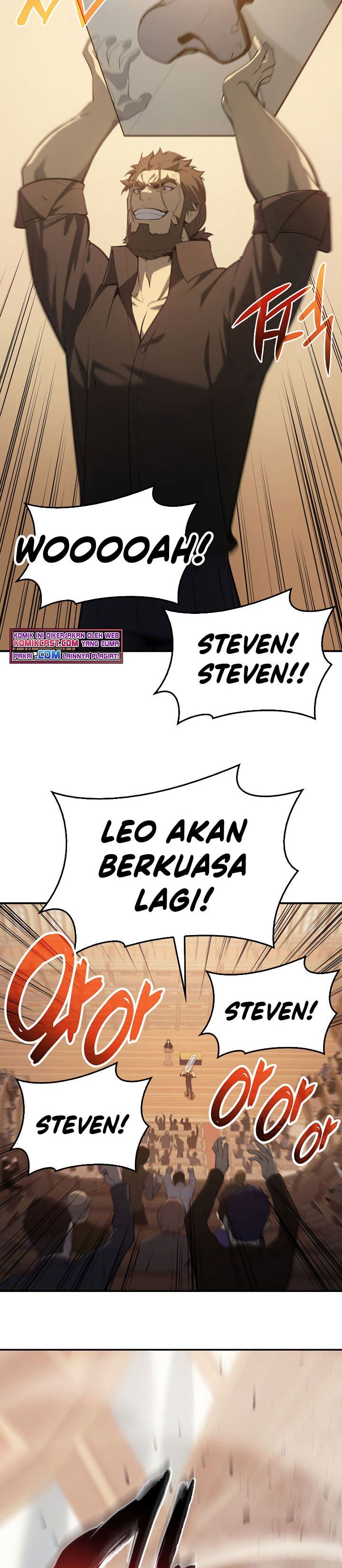 Panel 21
